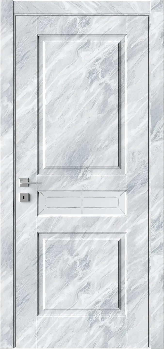 Дверь Elite EL6F